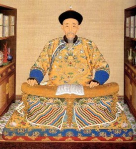 151ڿʲô